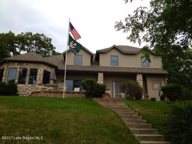 51265 Saints Lane - Photo 1
