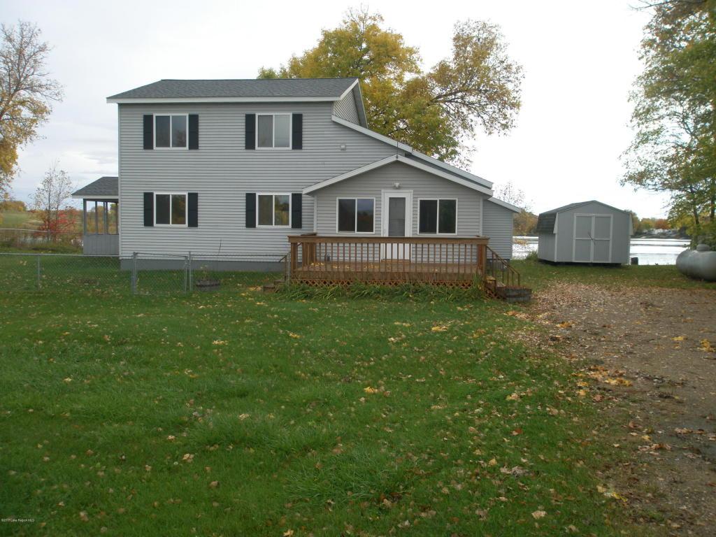16504 County Road 6 Road - Photo 1