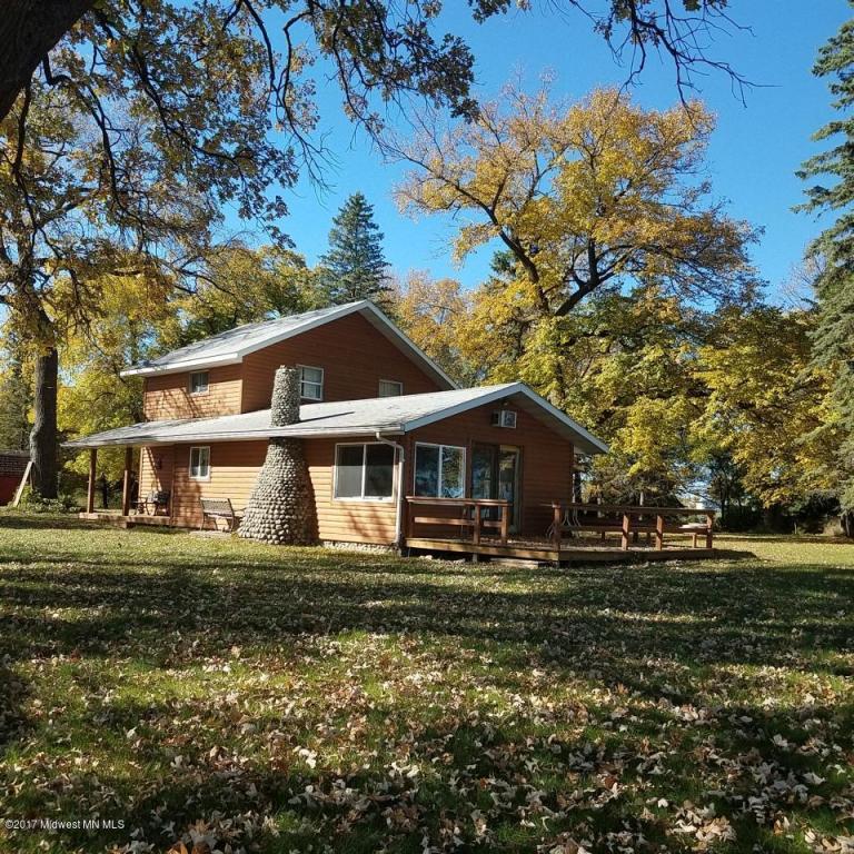 12000 273rd Avenue - Photo 1