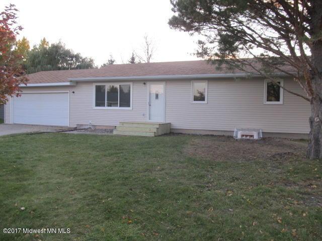 821 Westgate Circle - Photo 1