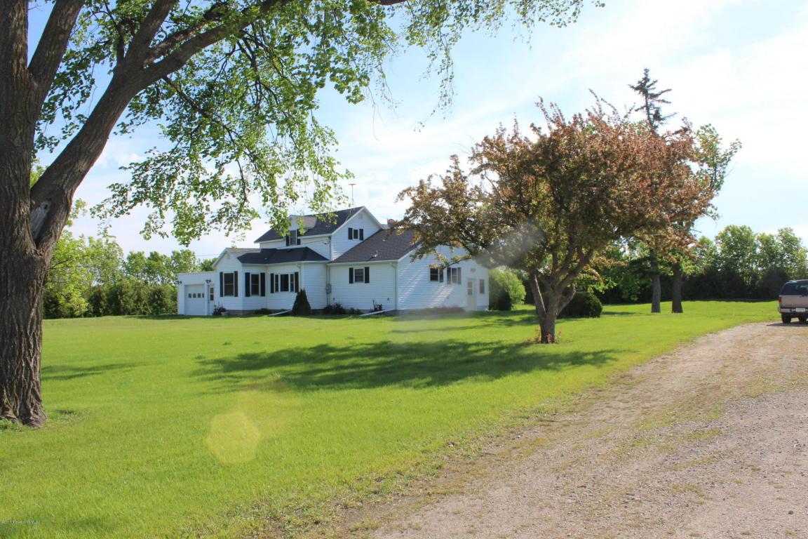 1192 State Hwy 9 - Photo 1
