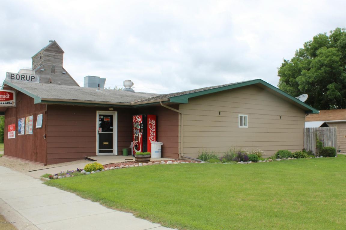 210 Main Avenue - Photo 1
