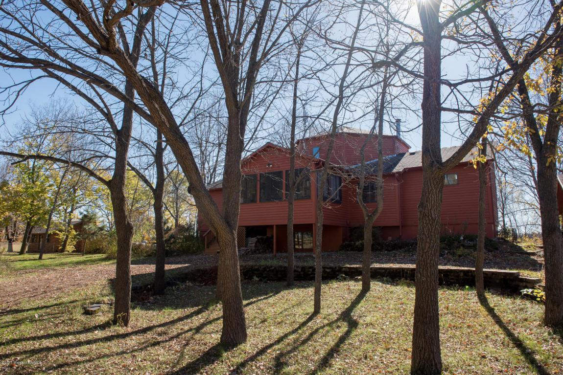 29216 Silent Haven Drive - Photo 1