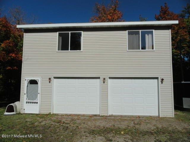 29033 Buffalo Run - Photo 1