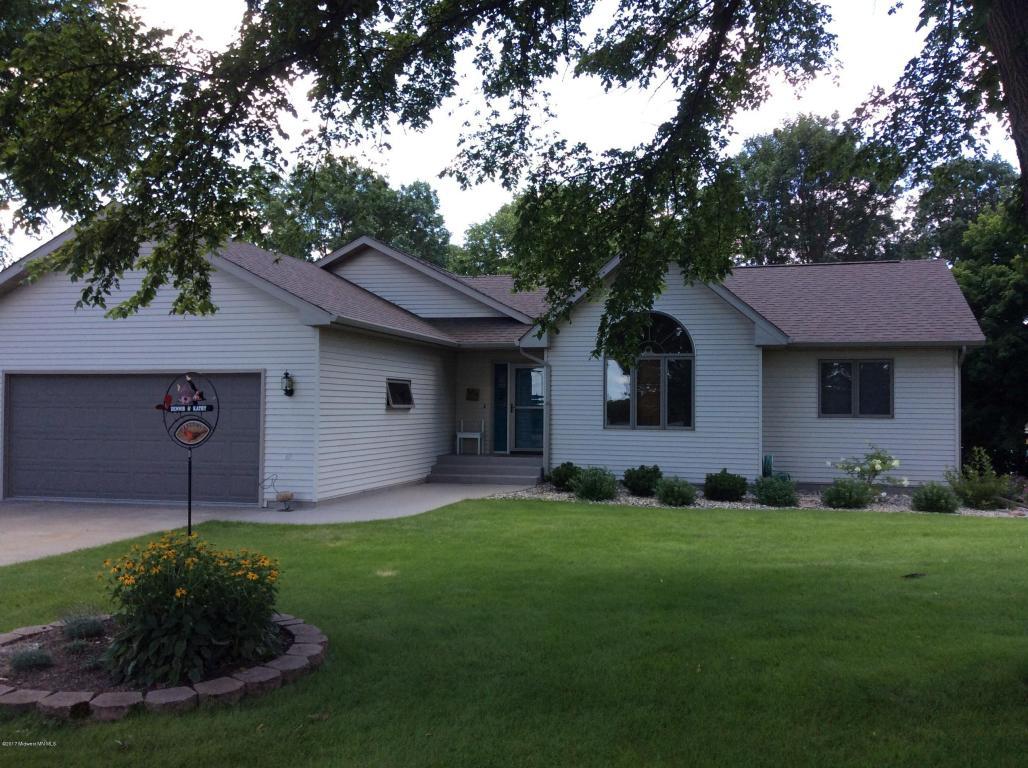 2409 Long Lake Road - Photo 1