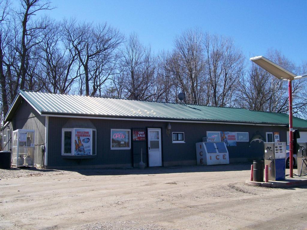2303 Mn-113 - Photo 1