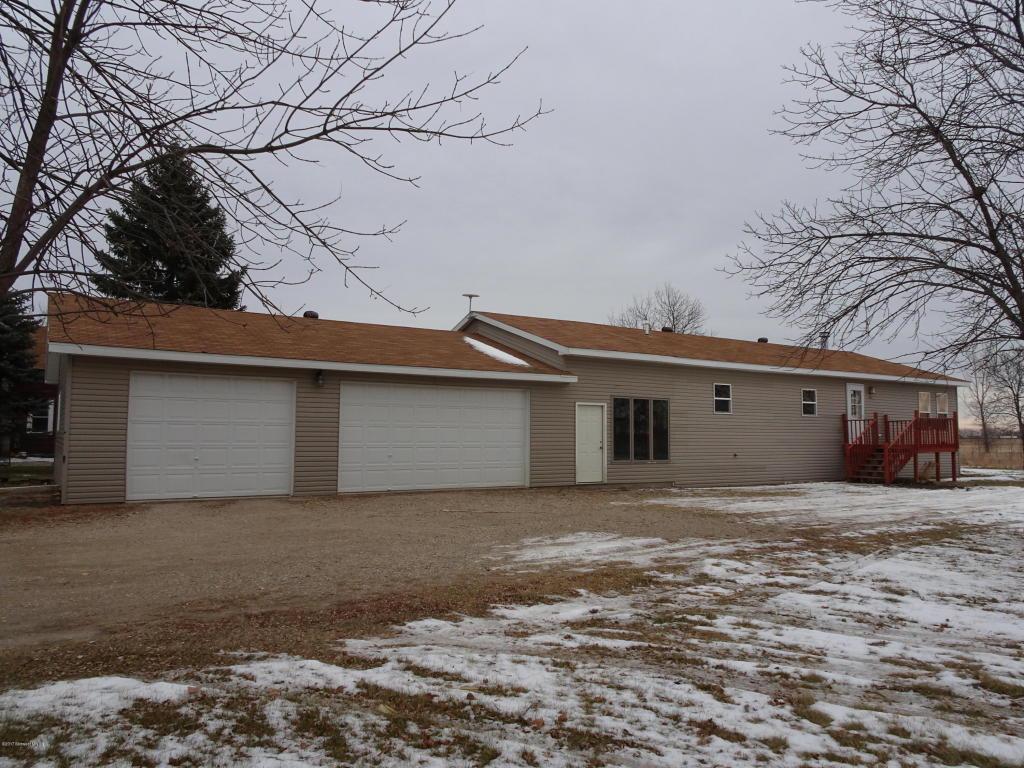 662 6th Avenue - Photo 1