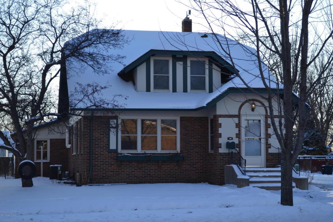 111 Colfax Avenue - Photo 1