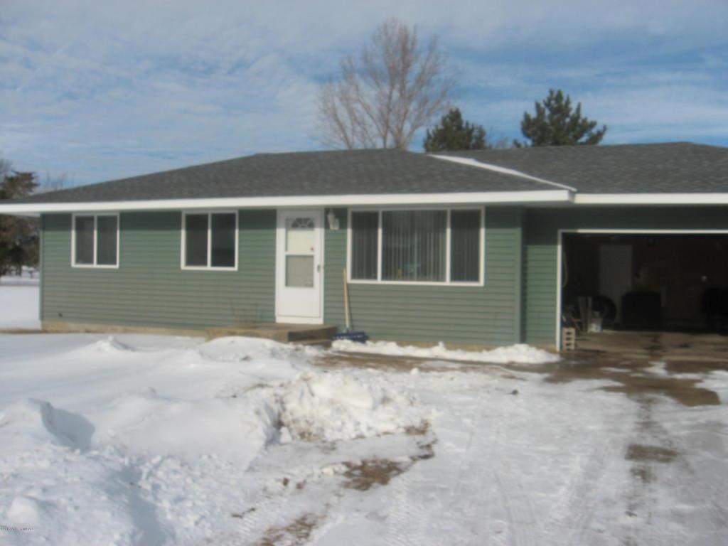 208 1st Street - Photo 1