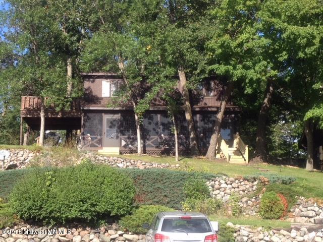 321 Park Lake Boulevard - Photo 1