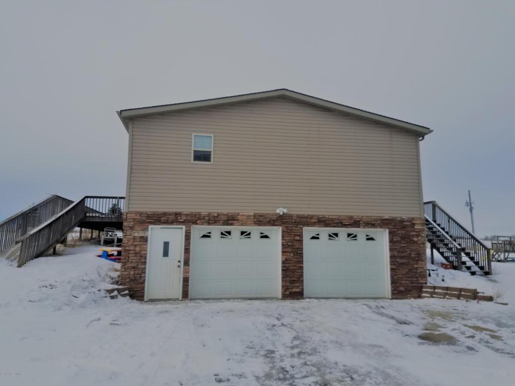 15976 Co Hwy 6 - Photo 1