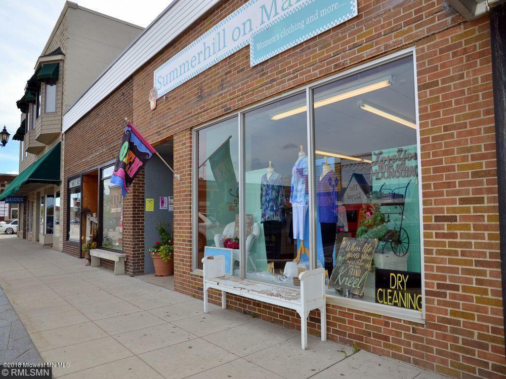 117 Main Avenue - Photo 1