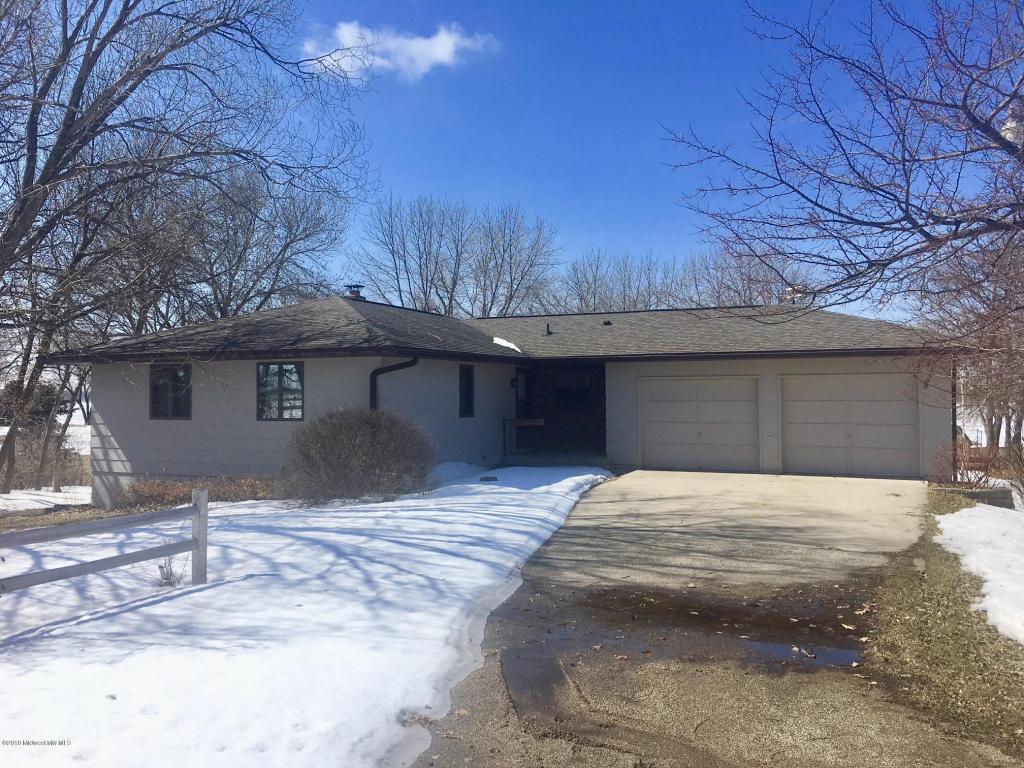 33261 Pickerel View Drive - Photo 1