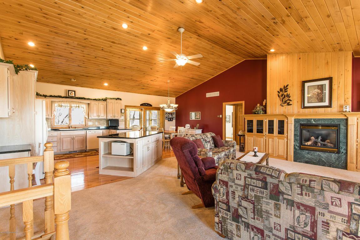 45113 Brandborg Creek Road - Photo 1
