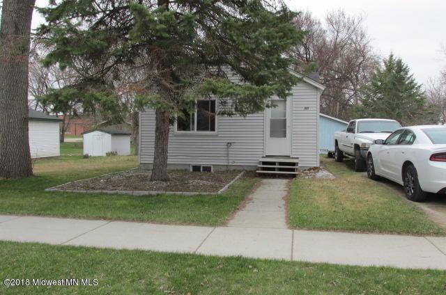 612 Joseph Street - Photo 1