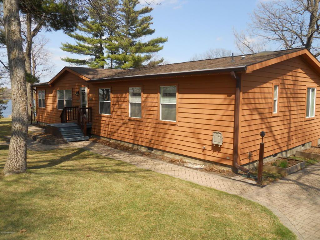 414 Woodland Avenue - Photo 1