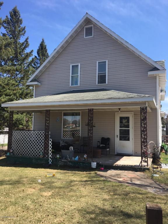 402 Inman Street - Photo 1