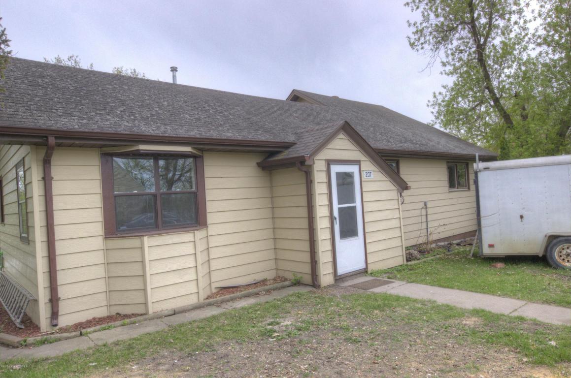 207 Woodland Avenue - Photo 1