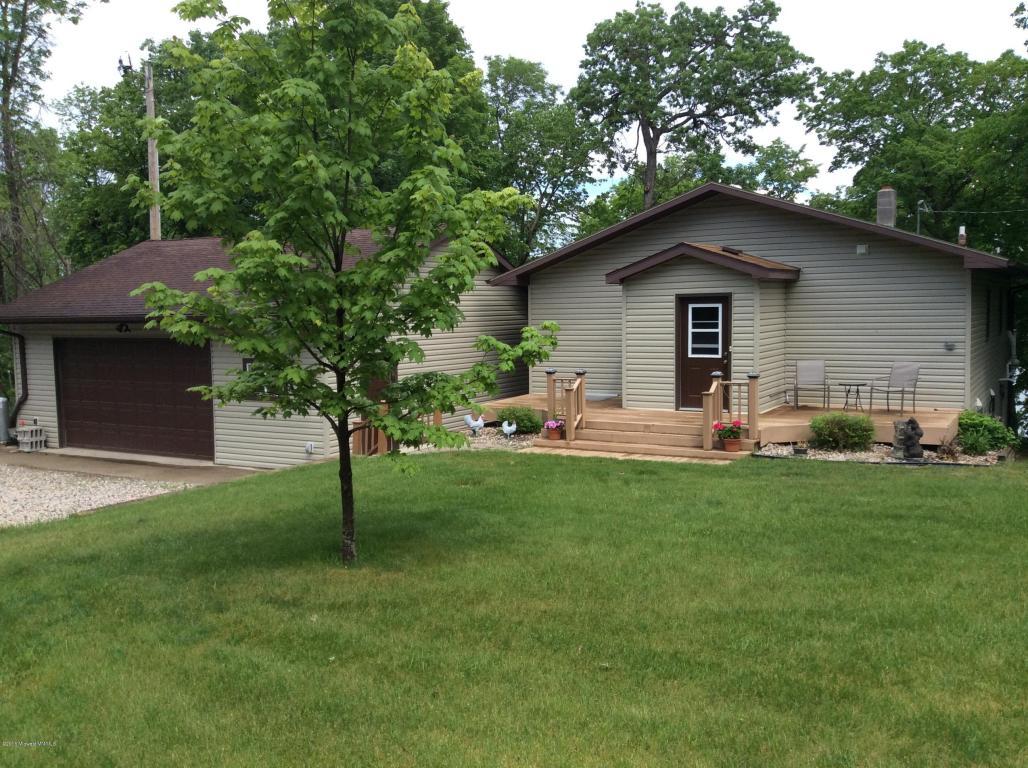 15853 Little Cormorant Road - Photo 1