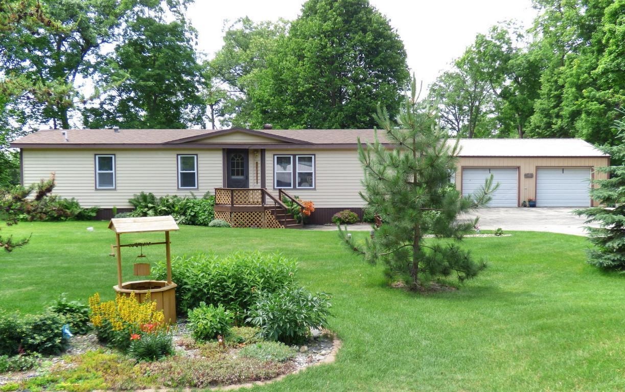 41719 Sugar Maple Drive - Photo 1