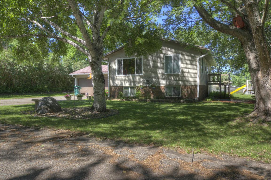 103 Birch Avenue - Photo 1