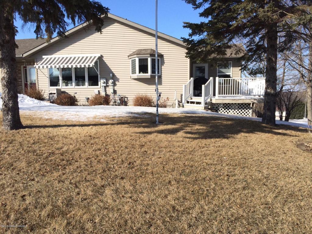 135 St Charles Avenue - Photo 1