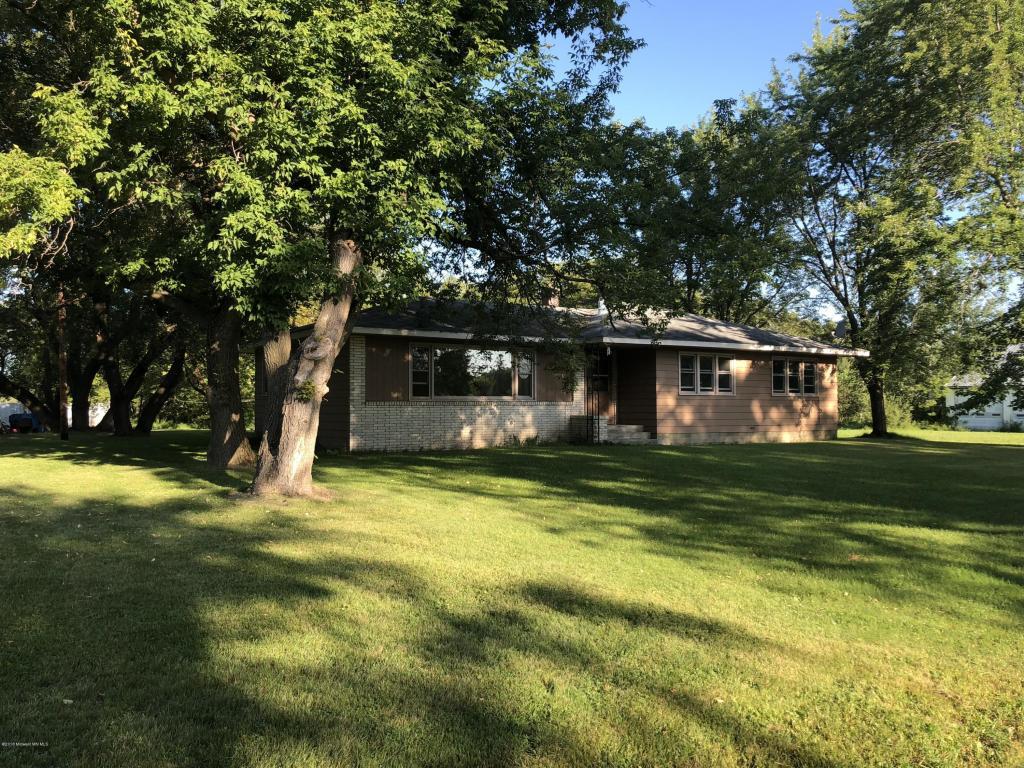 109 Becker Avenue - Photo 1