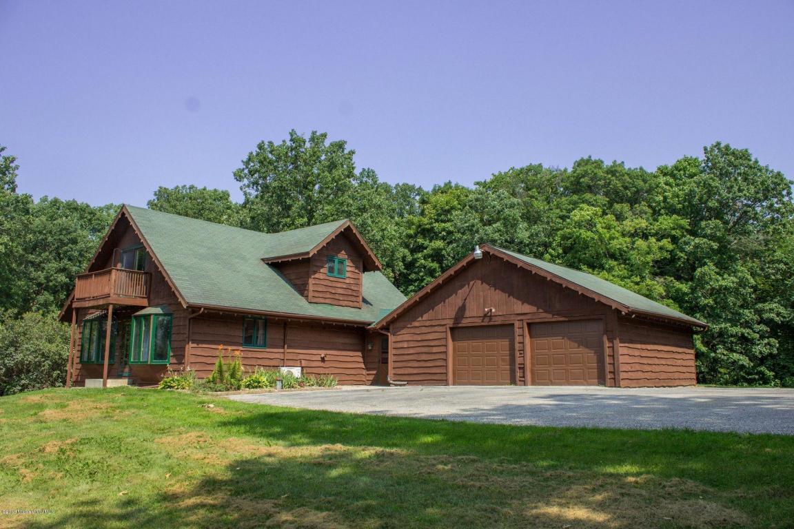 36189 504th Street - Photo 1