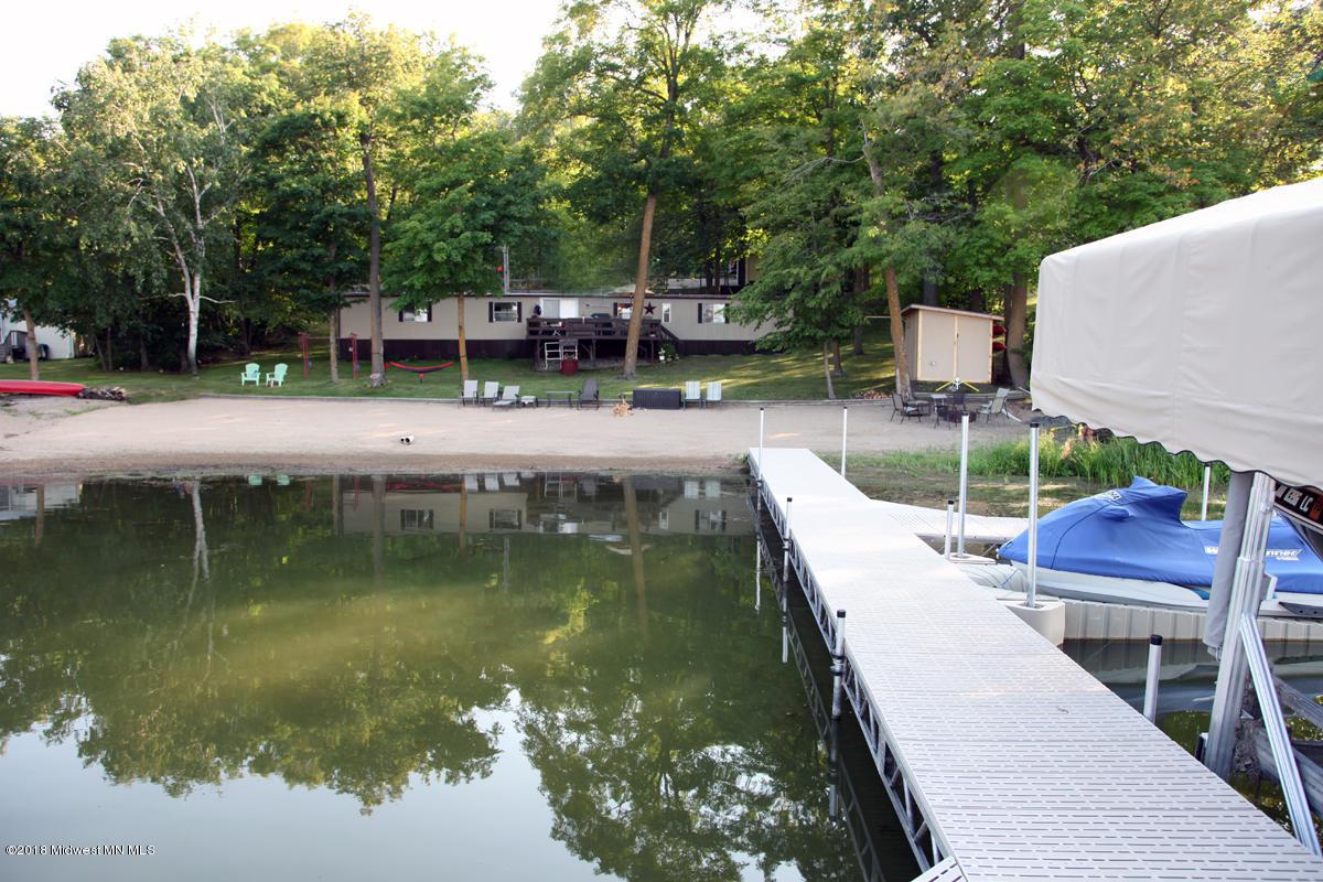 16173 Little Cormorant Road - Photo 1