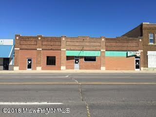 108 Minnesota Avenue - Photo 1