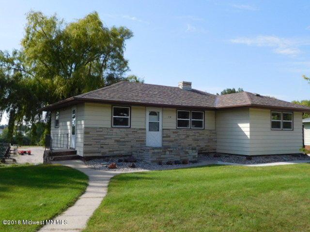 118 8th Ave Ne - Photo 1