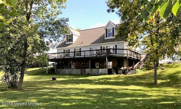 35132 Quiet Waters Road - Photo 1