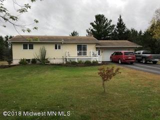 48413 275th Avenue - Photo 1