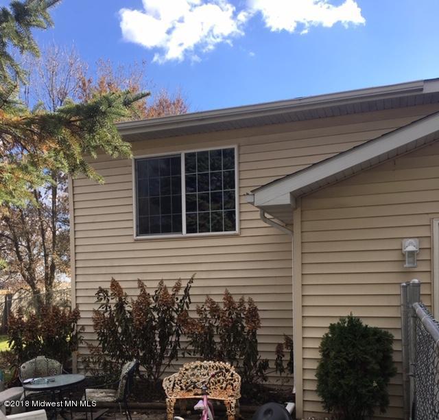 709 Pleasant Avenue - Photo 1