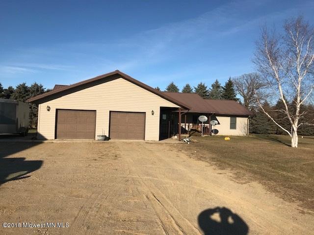 25184 Thunder Road - Photo 1