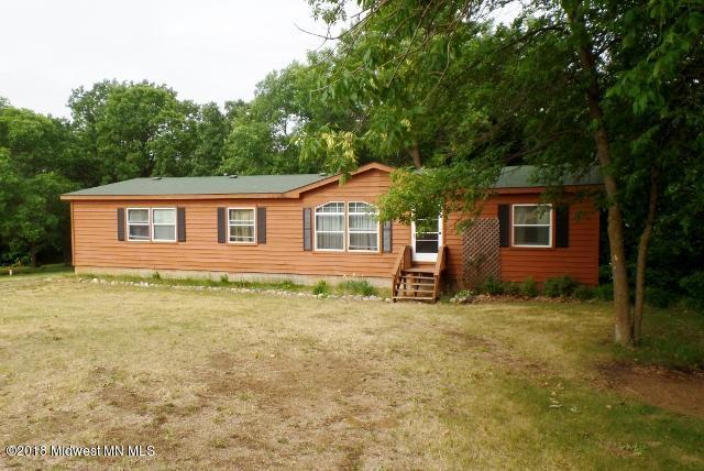 31848 Shallow Shores Drive - Photo 1