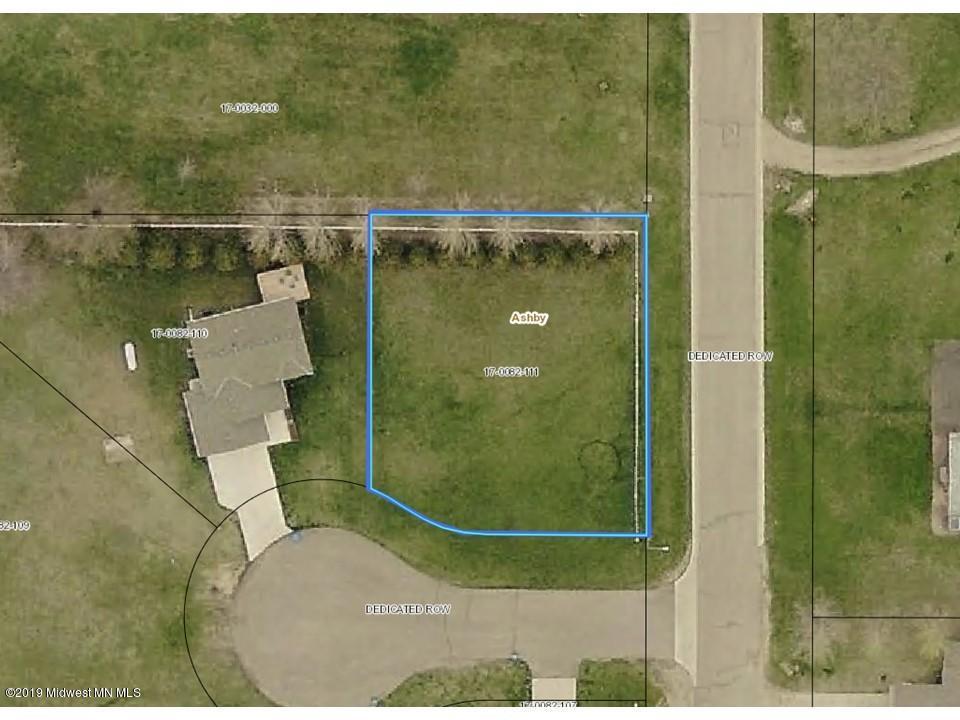 150 Birch Circle - Photo 1