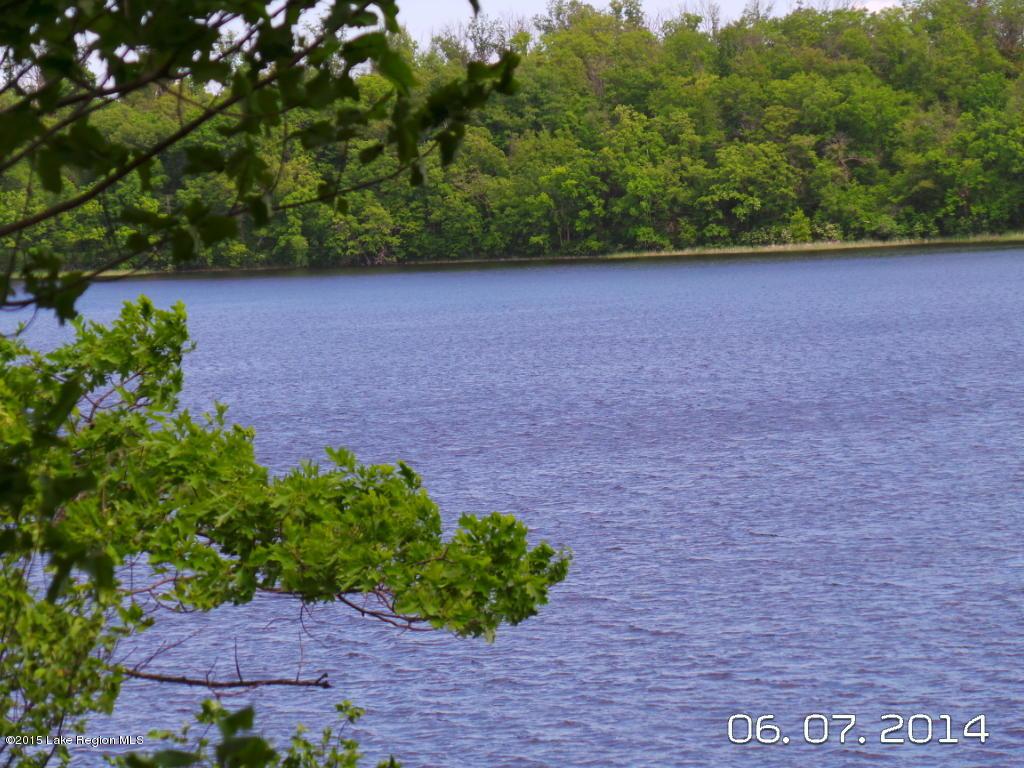 51xxx Curly Drive - Photo 1