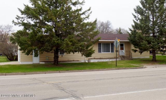 511 1st Avenue - Photo 1
