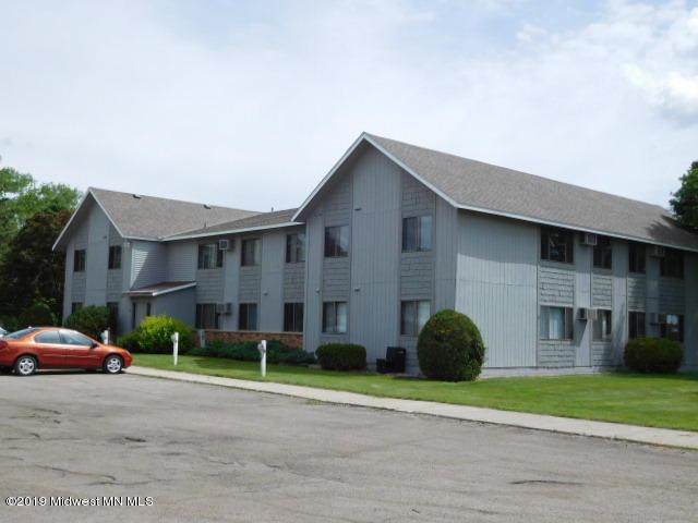 10 12th Avenue - Photo 1