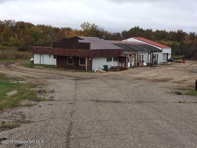 101 1st Avenue - Photo 1