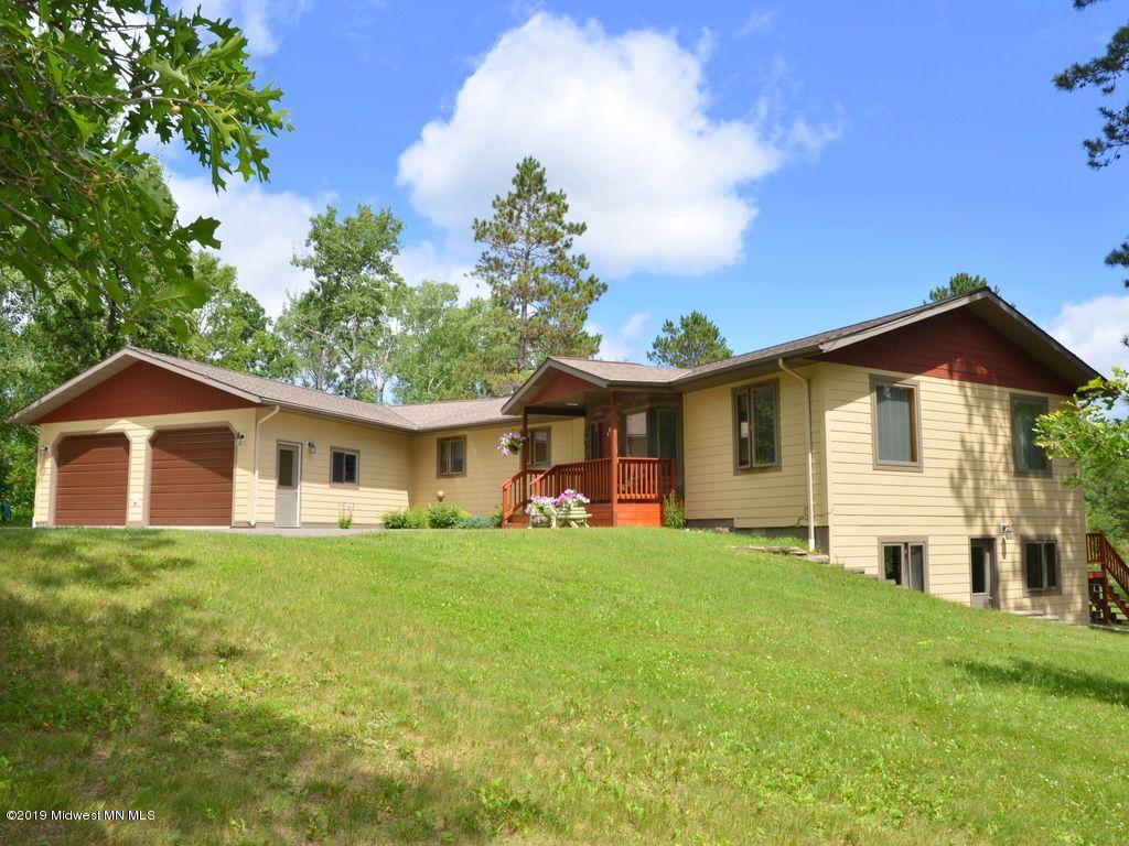 22870 275th Avenue - Photo 1