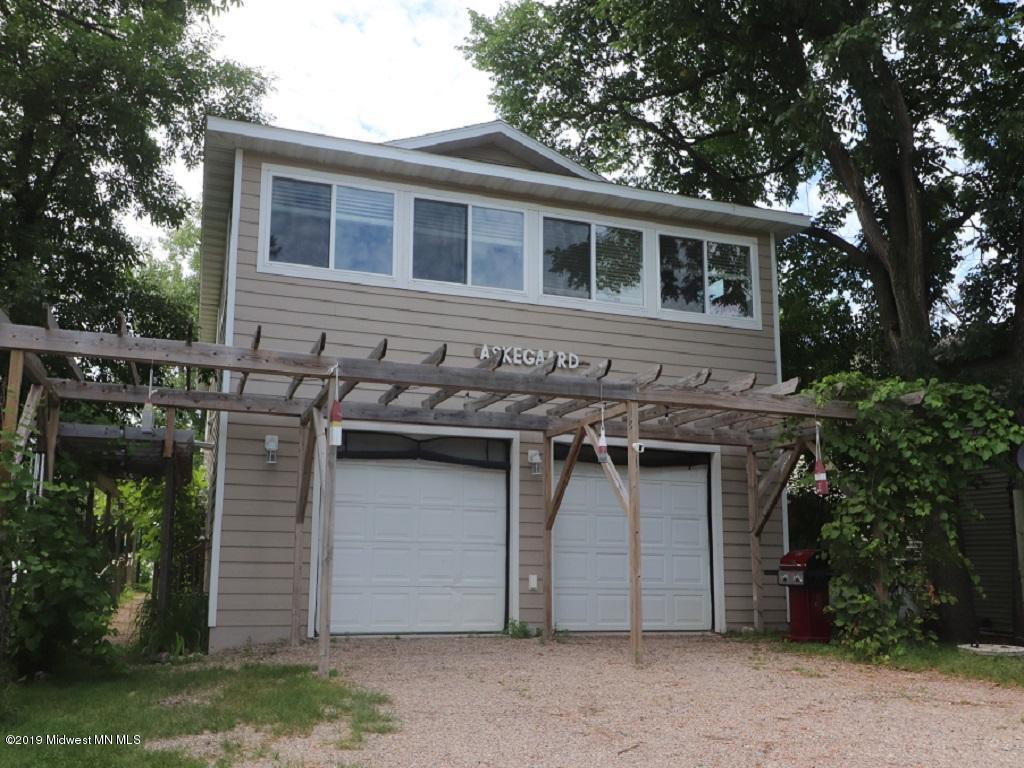 21524 Co Rd 117 - Photo 1