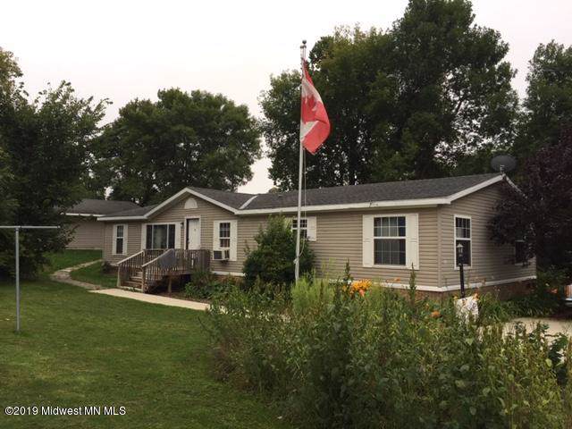 313 Cedar Avenue - Photo 1