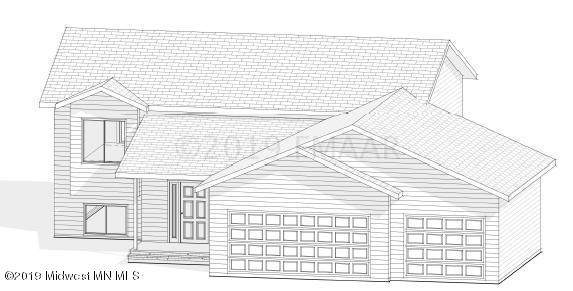 1907 Longview Drive - Photo 1