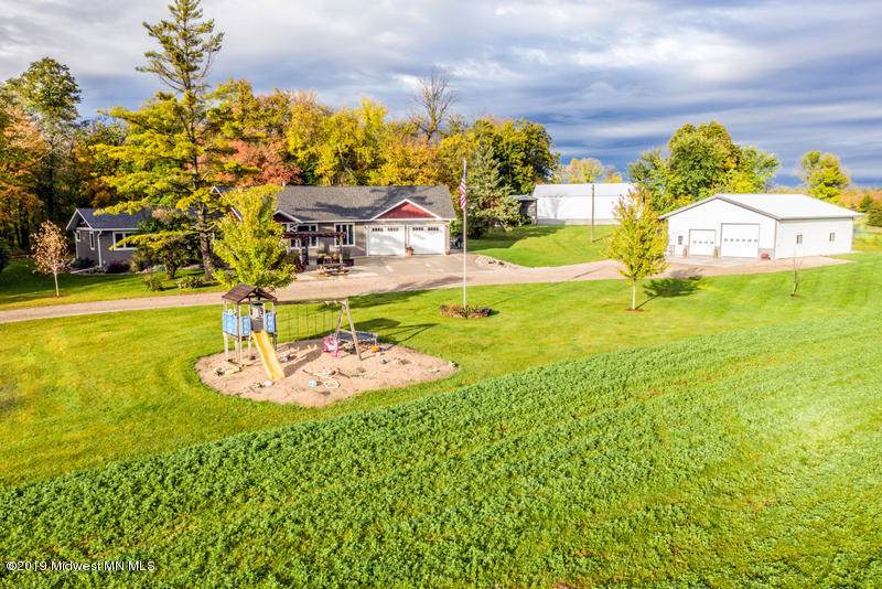 21783 Cozy Cove Road - Photo 1
