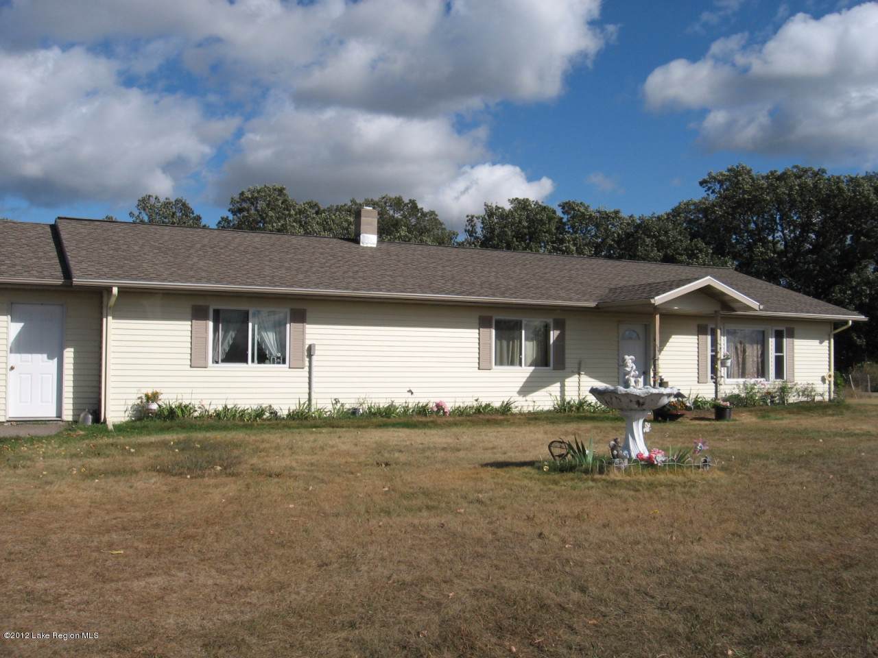 29748 Co Hwy 55 - Photo 1