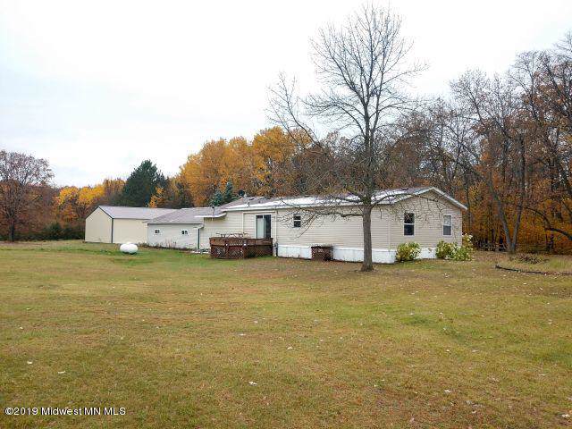 21857 Height Of Land Drive - Photo 1