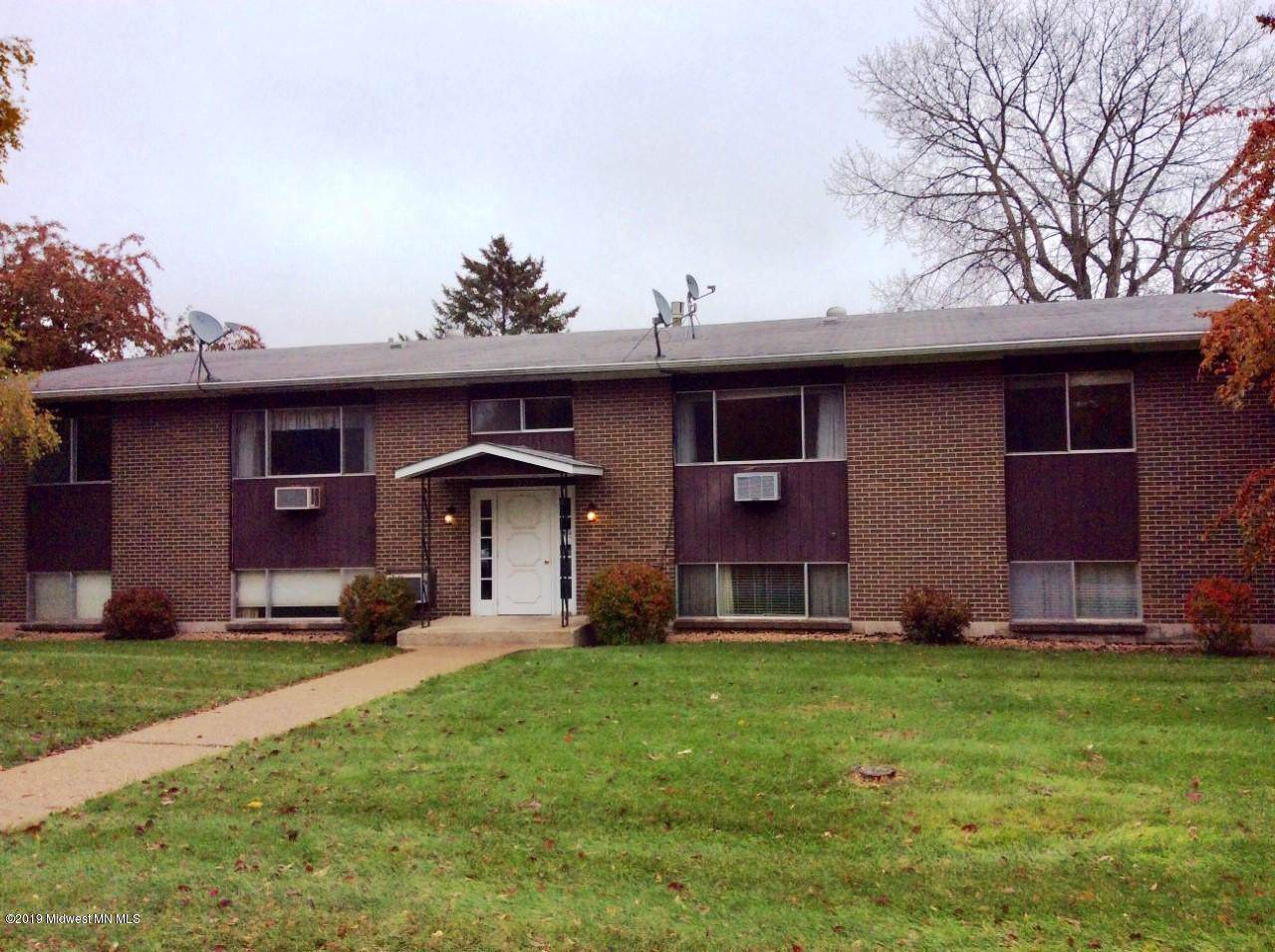 1229 Madison Avenue - Photo 1