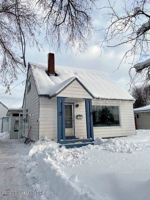 1303 Lincoln Avenue - Photo 1